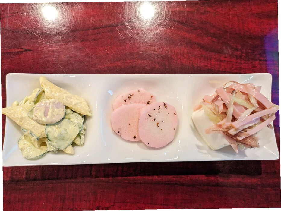画像1062