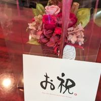 画像1200