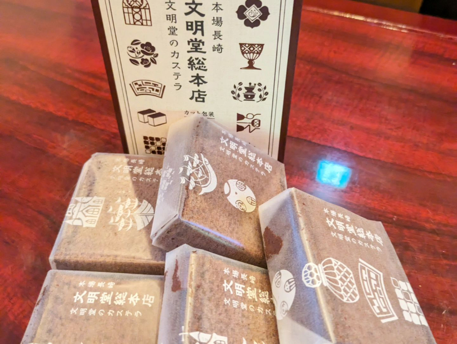 画像1345