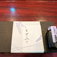 画像1460