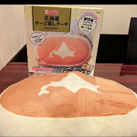 画像1472