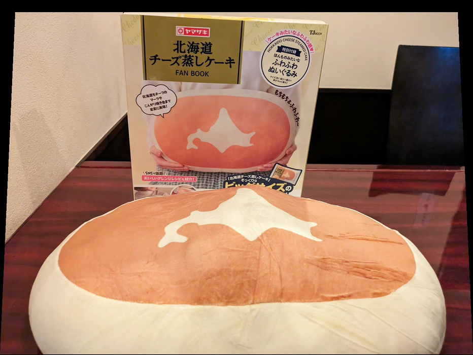 画像1472