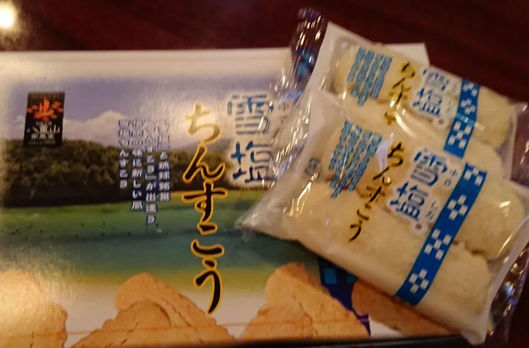 画像349