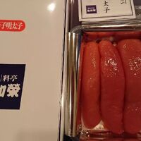 画像367