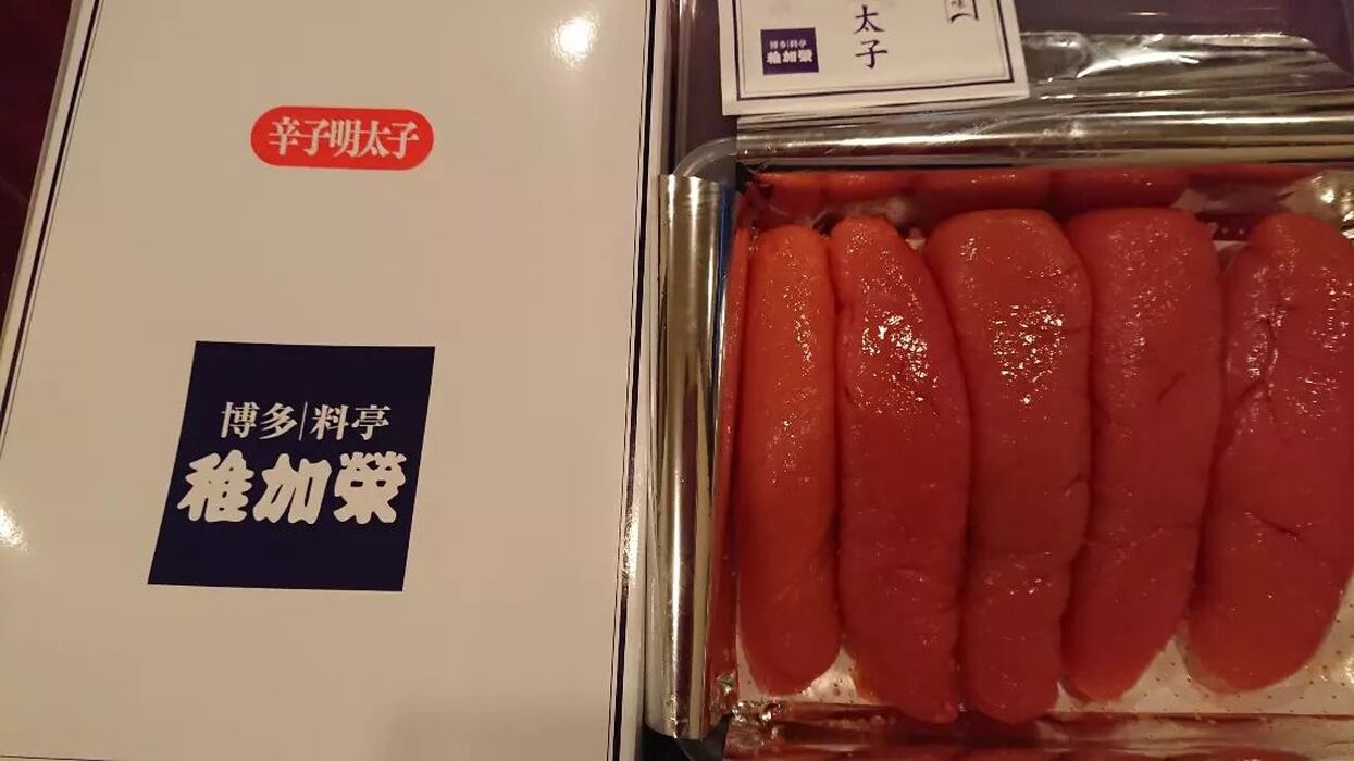 画像367
