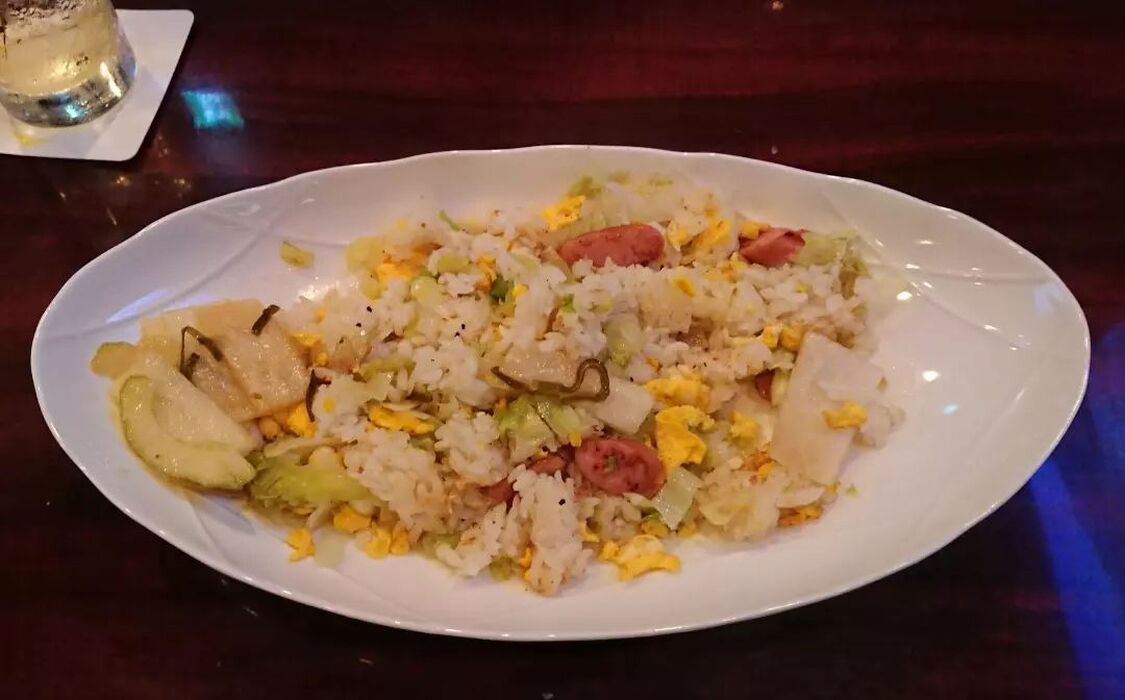 画像383