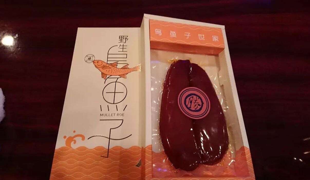 画像447