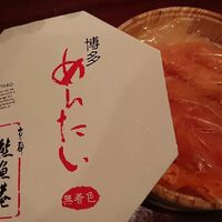画像469
