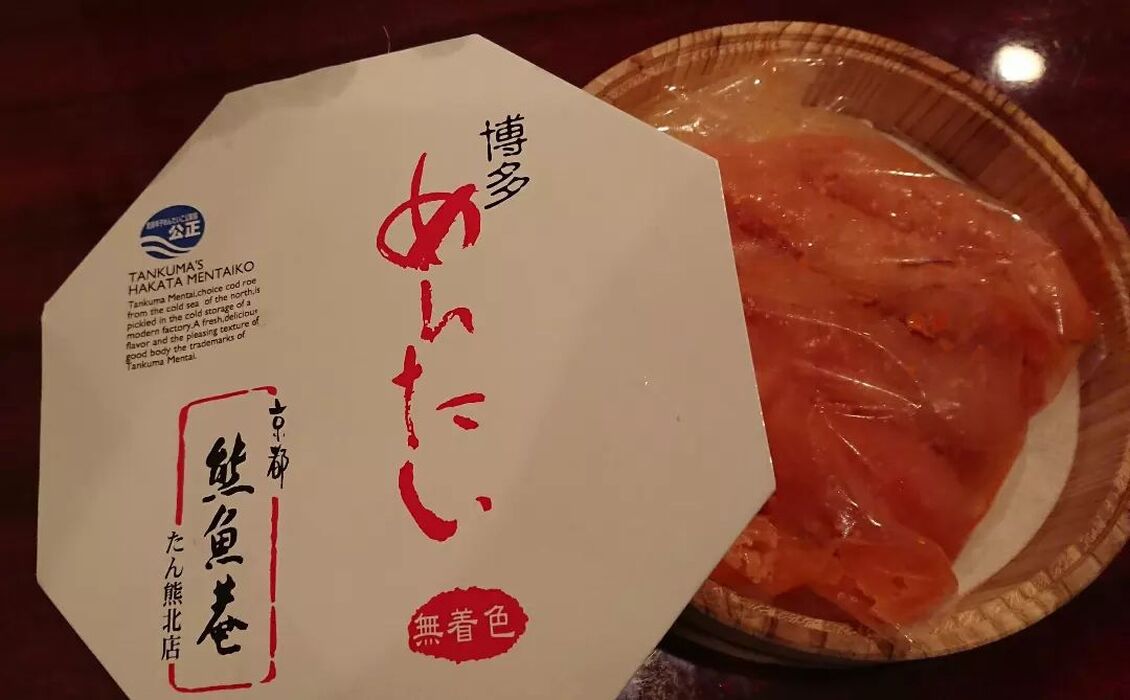 画像469
