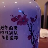 画像478