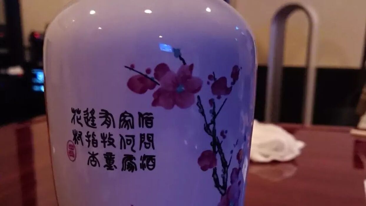 画像478
