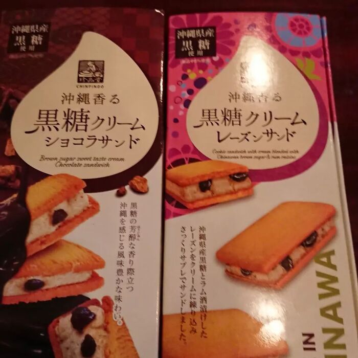 画像514