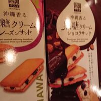 画像599