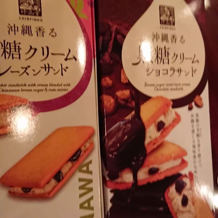 画像599