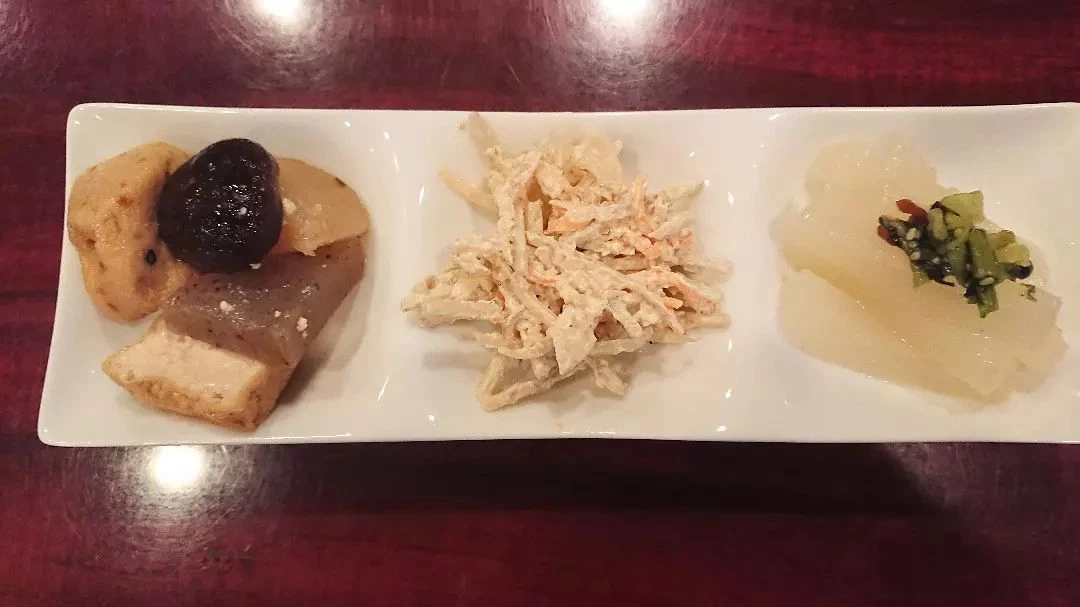画像604