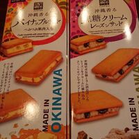 画像633
