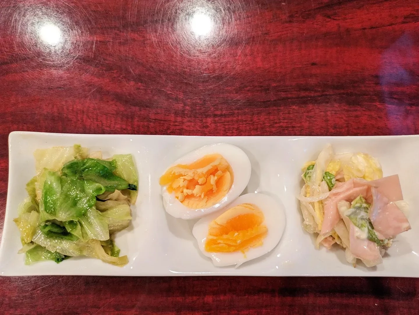 画像672