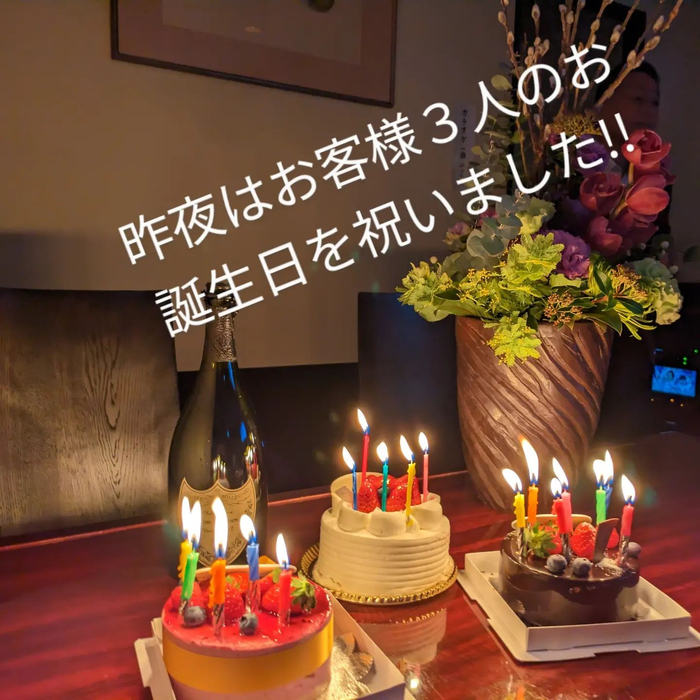 画像678