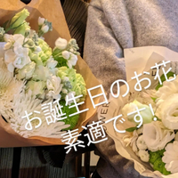 画像679