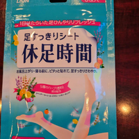 画像693