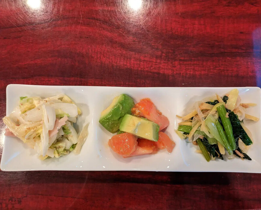 画像721