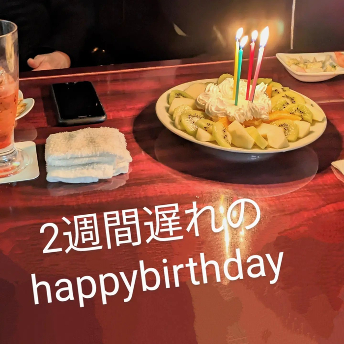 画像723