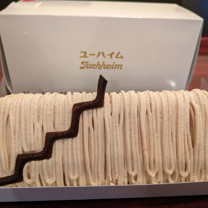 画像724