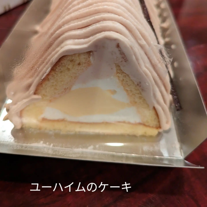 画像725