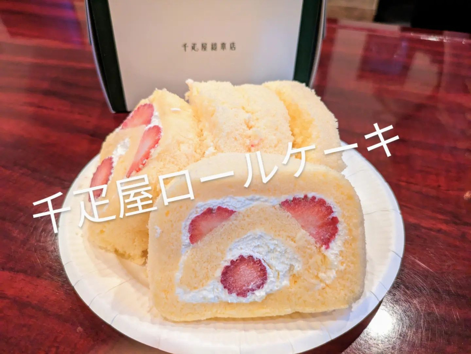 画像777