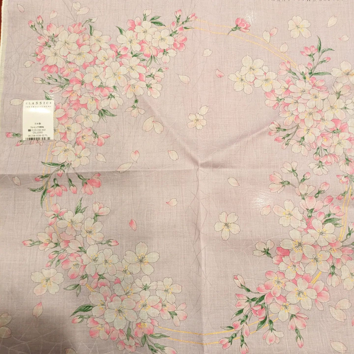 画像793