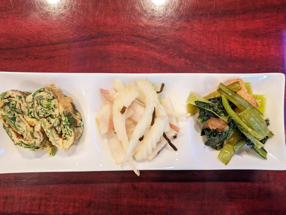 画像801