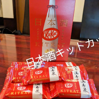 画像807