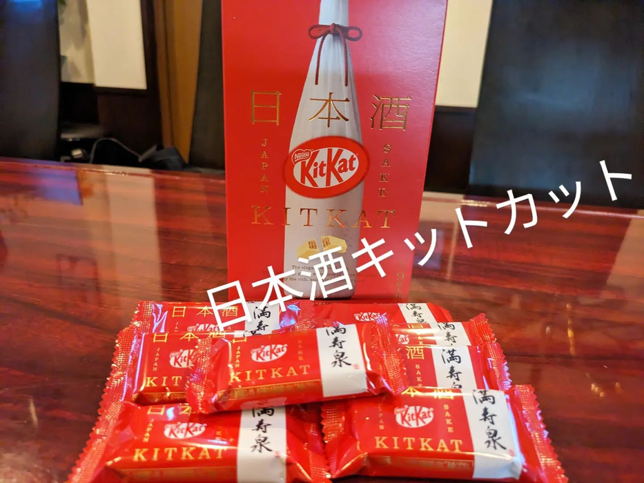画像807