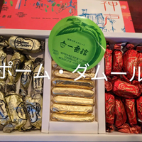 画像808