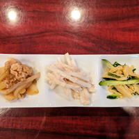 画像873