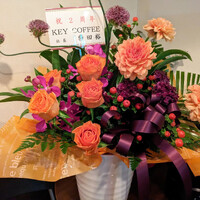 画像928